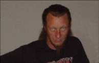 Al Osborn